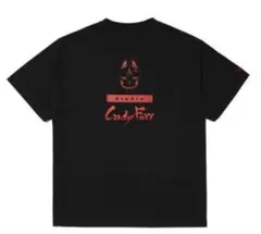 2025年最新】candy foxxの人気アイテム - メルカリ