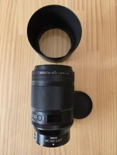 NIKKOR Z 14-30mm f/4 S ズームレンズ、NDフィルター - メルカリ