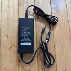 2026年最新】電動 アシスト 自転車 バッテリー 中古の人気アイテム 