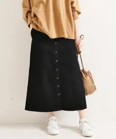 のん様 リクエスト 2点 まとめ商品