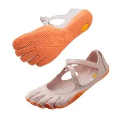 【Vibram】Five fingers V-Soulのサムネイル