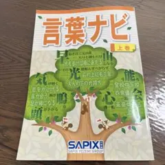 2025年最新】言葉ナビ sapixの人気アイテム - メルカリ