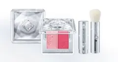 ジルスチュアート　ブレンドブラッシュブロッサム　04