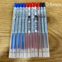 Item thumbnail for item 8608b858-8397-486d-9586-5cbca49eeff3