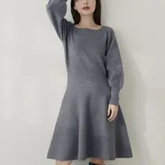 Item thumbnail for item 57d1bae4-7fce-4888-bb61-f4e3f55003df