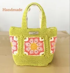 Item thumbnail for item ddc9b531-f71e-494f-ae88-252aa3e5199b