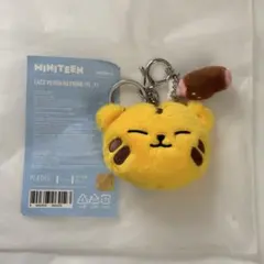 2026年最新】seventeen ホシ ぬいぐるみの人気アイテム - メルカリ