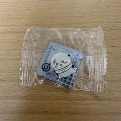 ちいかわ くら寿司 コラボ ラッコマグネット