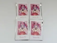 Item thumbnail for item e30be282-8b70-4250-b413-baa47c3673a7