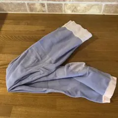 Item thumbnail for item ec33b564-3c2b-46d7-80f8-5284f1b2895f