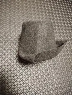 2025年最新】REINHARD PLANK ハットの人気アイテム - メルカリ