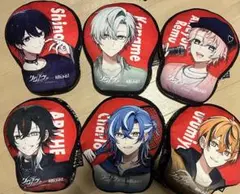 2025年最新】クロノヴァ かなめの人気アイテム - メルカリ