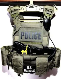 S&Graf CRYE JPC2.0 BK USSS セットアップ レプリカ S&Graf CRYE JPC2.0 BK USSS セットアップ レプリカ - メルカリ