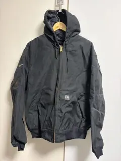 2025年最新】J133 carharttの人気アイテム - メルカリ