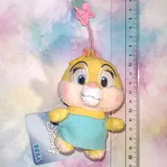 2025年最新】CLARICEの人気アイテム - メルカリ