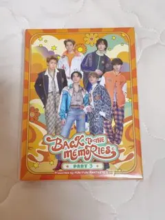 2025年最新】bttm dvdの人気アイテム - メルカリ