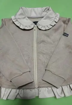ベベ アウター 95cm