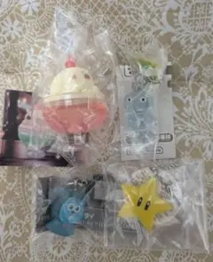 2025年最新】まとめ売りガチャの人気アイテム - メルカリ