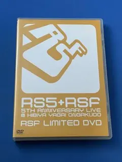 2025年最新】リップスライム+dvdの人気アイテム - メルカリ