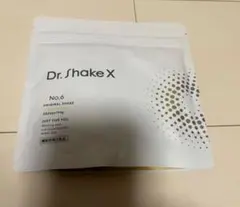2025年最新】ドクターシェイクXの人気アイテム - メルカリ