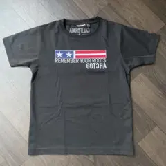 キッズTシャツ　GOTCHA