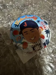 ボンビー様 リクエスト 2点 まとめ商品