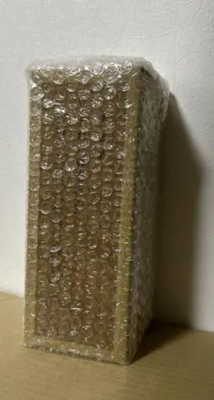 【新品・未開封】失われた時を求めて　第二篇　栗　本格焼酎　焼酎　黒木本店のサムネイル
