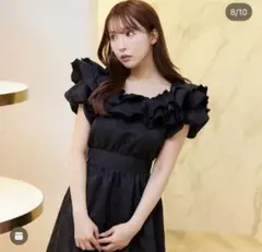 - ̗̀ ♡ ̖́-ℛ⃛様 リクエスト 2点 まとめ商品