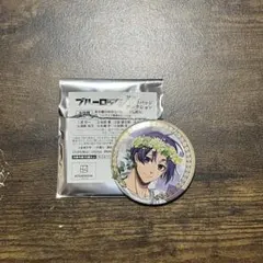 いちご（プロフ必読）グッズ整理中様 リクエスト 2点 まとめ商品