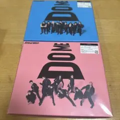 あっちゃん様 リクエスト 2点 まとめ商品