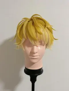 よしだおか 様 専用 確認用ページ