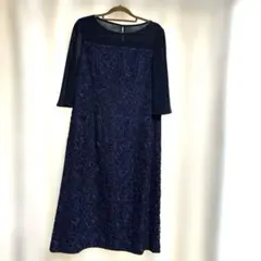 Item thumbnail for item 07256ec9-b9db-451f-b3a5-83bfa7540858