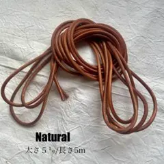 Item thumbnail for item d45e6197-4224-418f-a2cd-71592438e01a