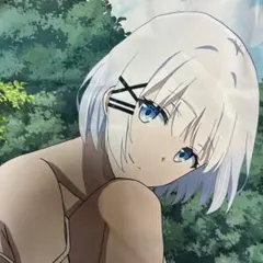 タカショウ様 リクエスト 3点 まとめ商品