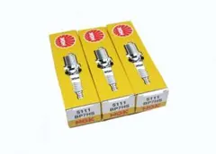 Item thumbnail for item 7a83632e-3e1d-40c1-93a6-005f034d4f4d