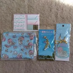 2026年最新】山﨑賢人の人気アイテム - メルカリ