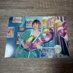 2025年最新】Twice チェキ チェヨンの人気アイテム - メルカリ