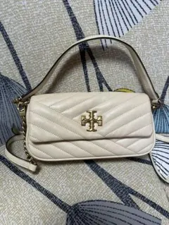 TORY BURCH スモールショルダーバッグ