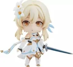 2026年最新】原神 ねんどろいどの人気アイテム - メルカリ