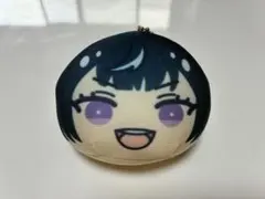 も*ー様 あんスタ エス 冴霧笑主 おまんじゅう ① も*ー様 あんスタ エス 冴霧笑主 おまんじゅう ① あんさんぶる