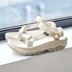 【別注】Teva HURRICANE XLT2 AMPSOLEテバ　ハリケーン