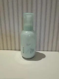 新品】アジュバンHBソリューション 全身化粧水 - メルカリ