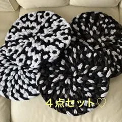 2025年最新】靴下はぎれの人気アイテム - メルカリ