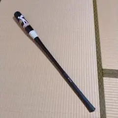 直筆サイン入りミニバット ビクター・マルティネス - メルカリ