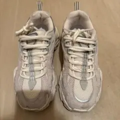 SKECHERS Slip-ins ラベンダー 24㎝ 完売品サイズ - メルカリ