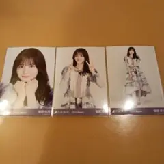 乃木坂46 タレントカード