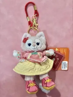 2026年最新】リーナベル キーホルダー 香港の人気アイテム - メルカリ