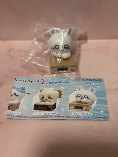 サナ様 リクエスト 2点 まとめ商品