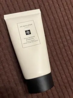 Jo Malone ハンドクリーム