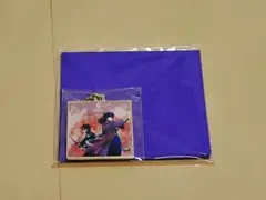 冨岡義勇　竈門炭治郎